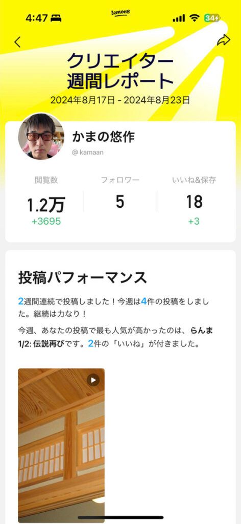 レモンエイト 危険性