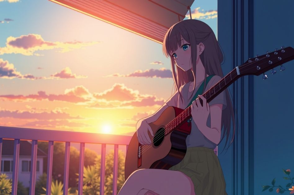フリー音楽