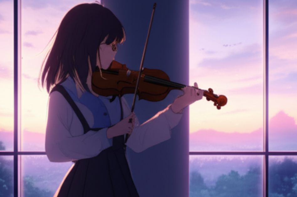 無料BGM