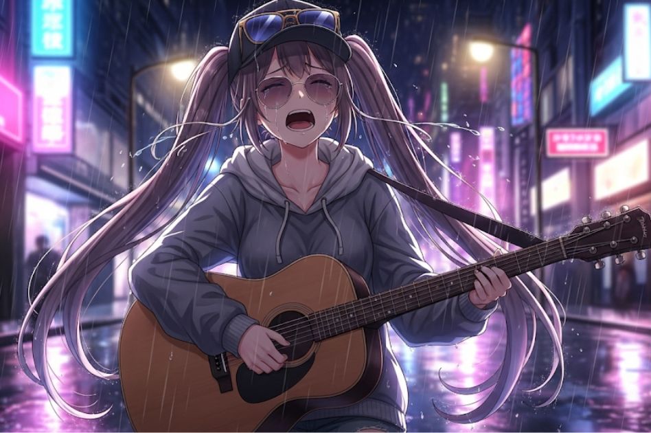 無料音楽 哀しみ
