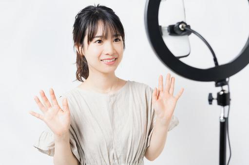 詐欺 手口 最新