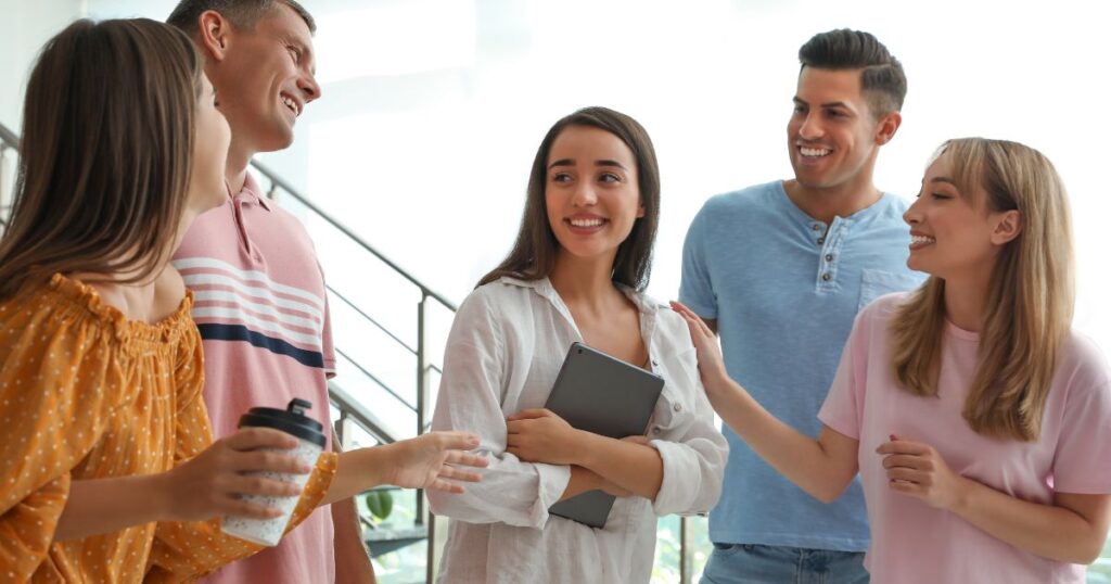 オンライン 英会話 全く話せない