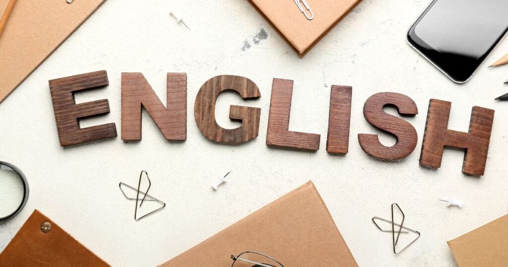 オンライン 英会話 全く話せない おすすめ