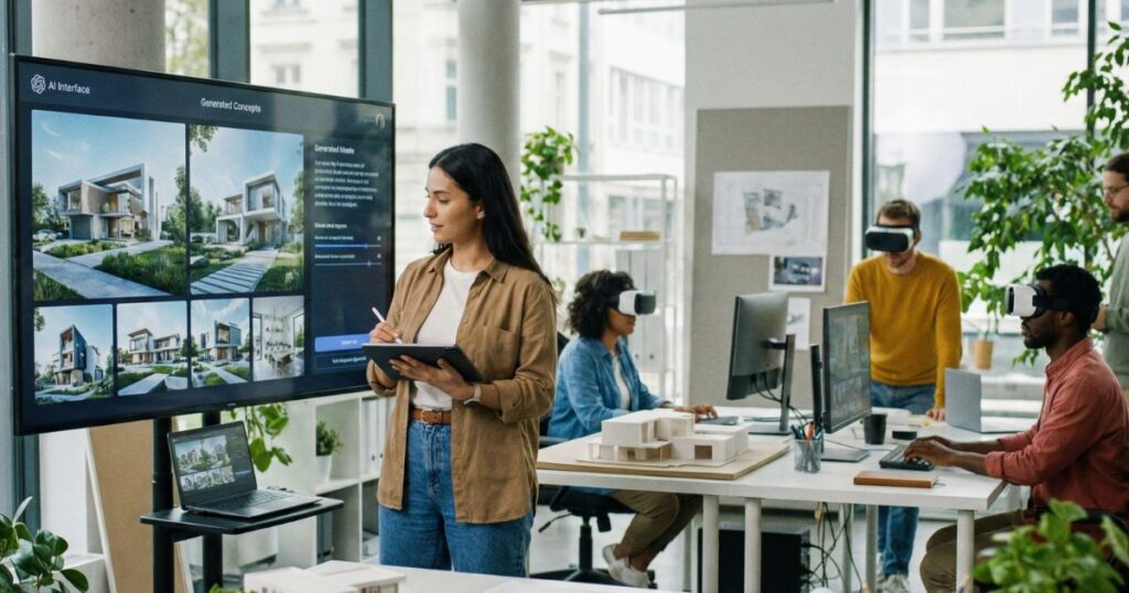 詐欺 手口 すごい