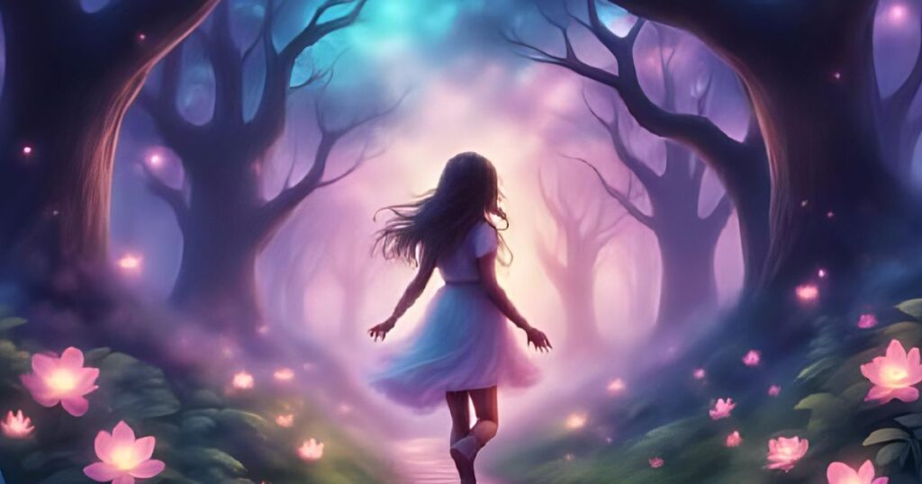 飽きないゲームアプリ無料 女子