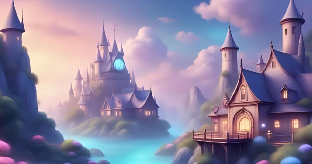 女子 人気アプリゲーム