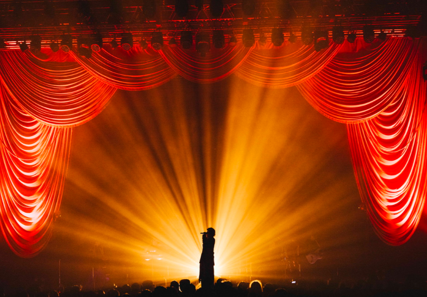 なとり 顔 バレ