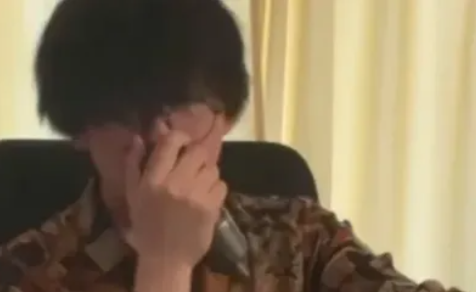 なとり 顔 バレ