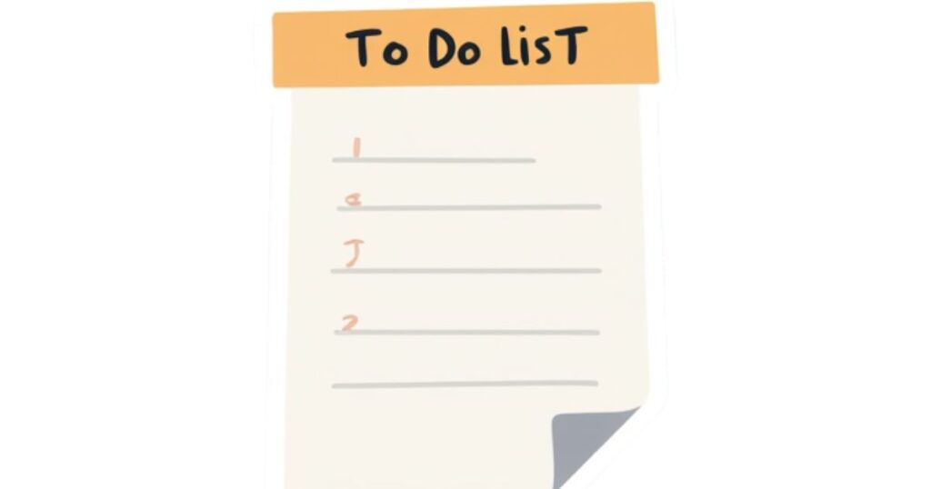 手書き イラスト 簡単 かわいい