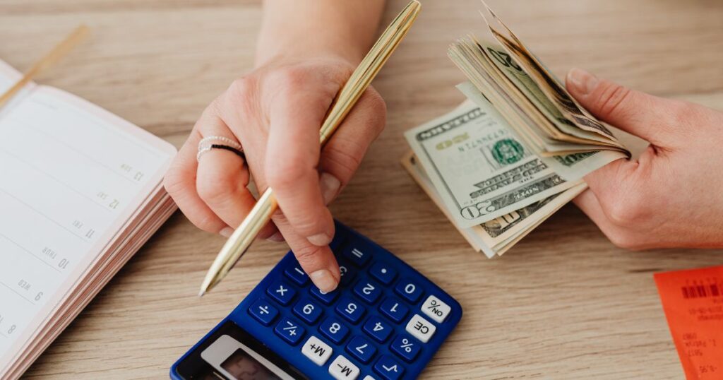 遺品整理士資格 費用