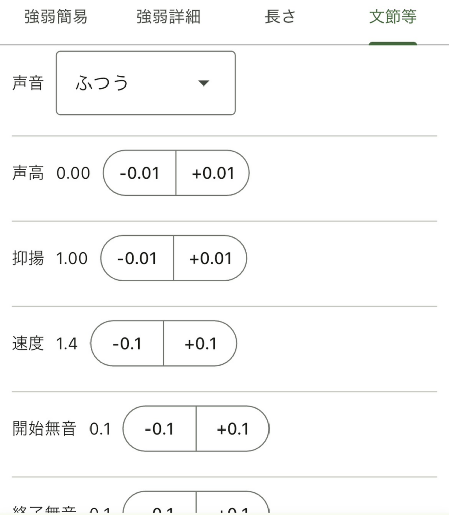 ずんだもん読み上げ 無料
